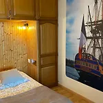 L'hermione *