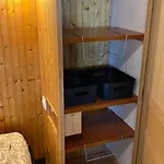 Apartment L'hermione *