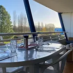 L'hermione Dienville