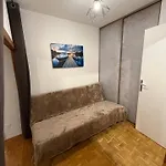 L'hermione Apartment *