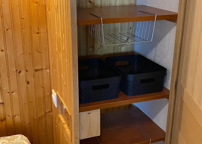 Apartman L'hermione *