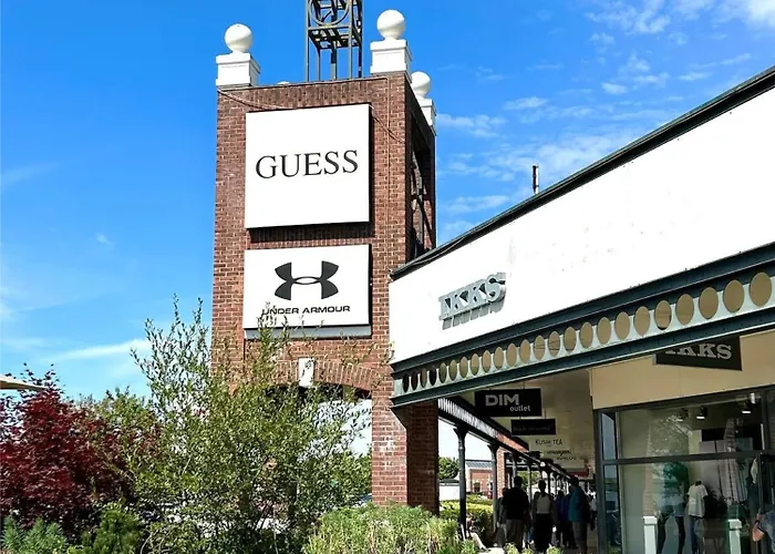 L'hermione Apartman Dienville