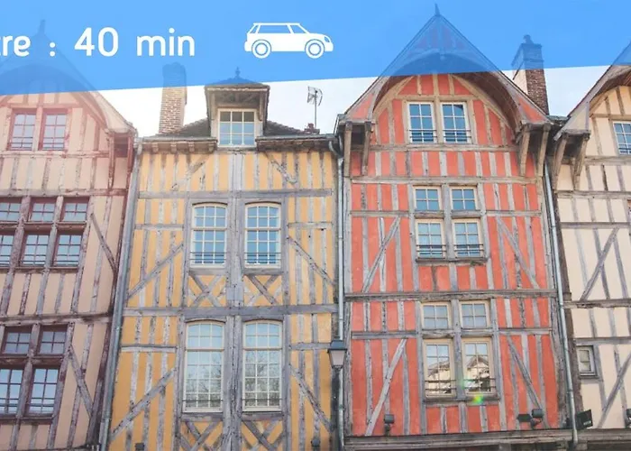 L'hermione * Dienville