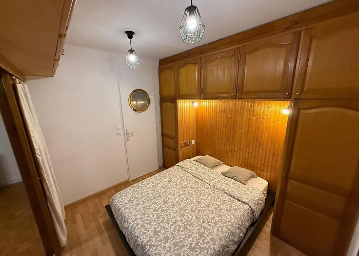 L'hermione Dienville